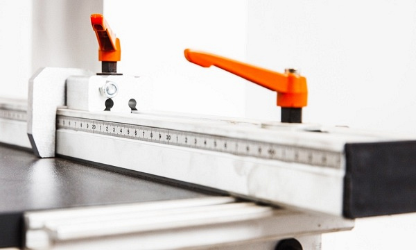 ����������-����������� ������ ��� ��������� ������� Filato JD 4