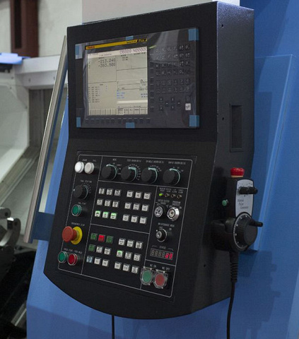 �������� ������ � ��������� �������� KMT KTL77