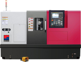    SKMC SL1500  SL2000