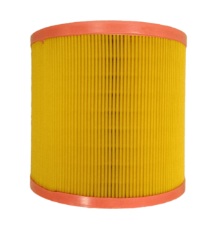 ������ ��������� ����������� 22kw