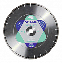 Алмазный диск для пиления гранита Pentax GL/E