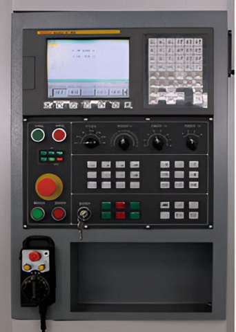    KMT KVL 650 (VM740S)