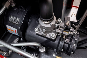 �������� ���������� TRIUMPH DELTA 250 I