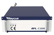 �������� ��������� ��������� RFL-C1500S-CE