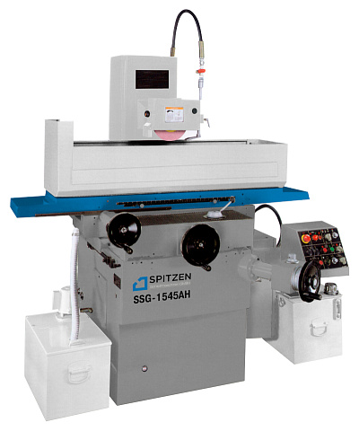   Spitzen  AH     800 