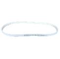  18-L-1066.8  FL-23BX /FL-5 OPTIMA