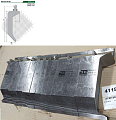  WP256.86.R1 L=550,  (AE Tooling)