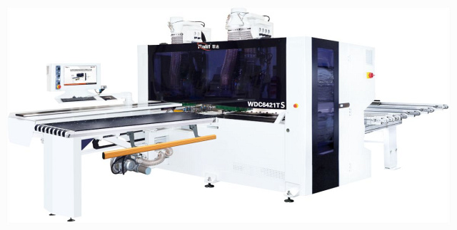 ����������-����������� ����� � ��� Falit WDC6421TS