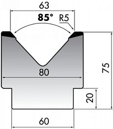  M75.85.63