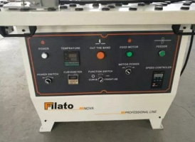 ������������������ ������ � ������ ������� Filato NOVA ��