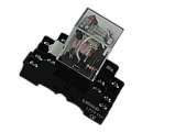  (LHH52P)  Optima 32 B/M
