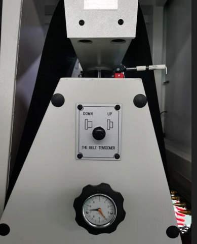 �������������-������������ ������ Beaver SR-RP 400