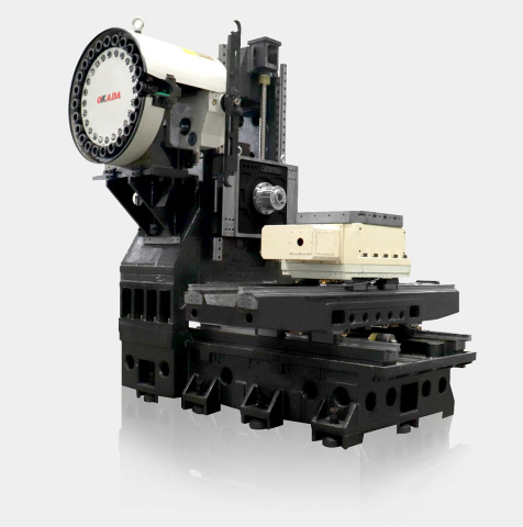 �������������-��������� ����� SPITZEN HMT-500