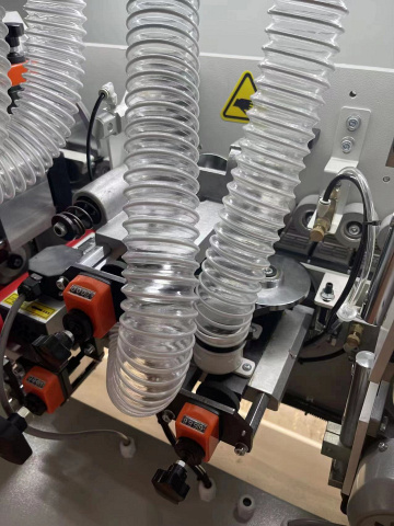 ������������������ ������ Filato Easy Edge PRO