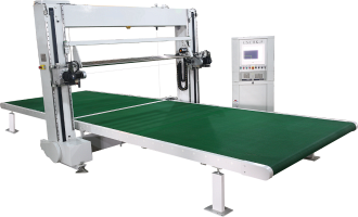      ,      RP-CNC-HK-05