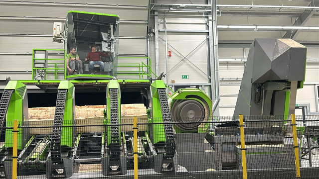    Mebor VTZ-1400 PLUS