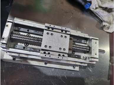     Z   3015A
