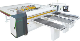 -    Nanxing NPC 330/380/440