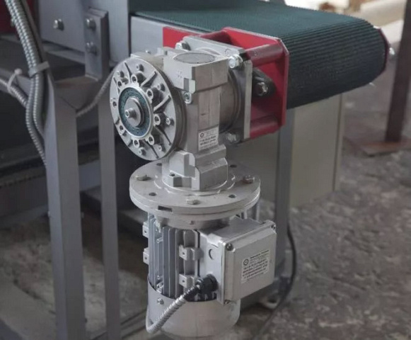 ������ ��������-����������� CHS-102�