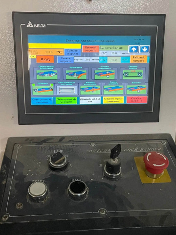 �������������� ������������������ ������ Nanxing NB6J ��