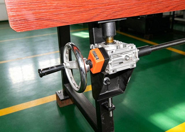 ������ ��� ��������� ������ ������ JET GLASS ZM9