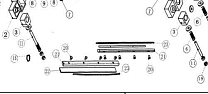 ����� C400104004-T