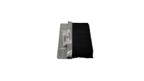  NB8P-1928 (V022092YB)
