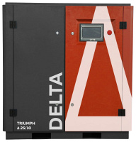 �������� ���������� TRIUMPH DELTA 60 I SE