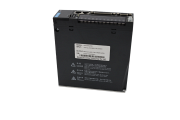  IS620MS2R8I 0.4KW AC220V (21130107)  NCB