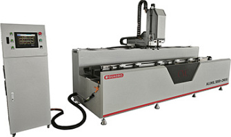   c        ALUMIL 3000-2M SYNTEC  ALUMIL 4000-2M SYNTEC