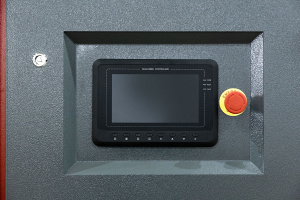 �������� ���������� TRIUMPH DELTA 15 I 500L