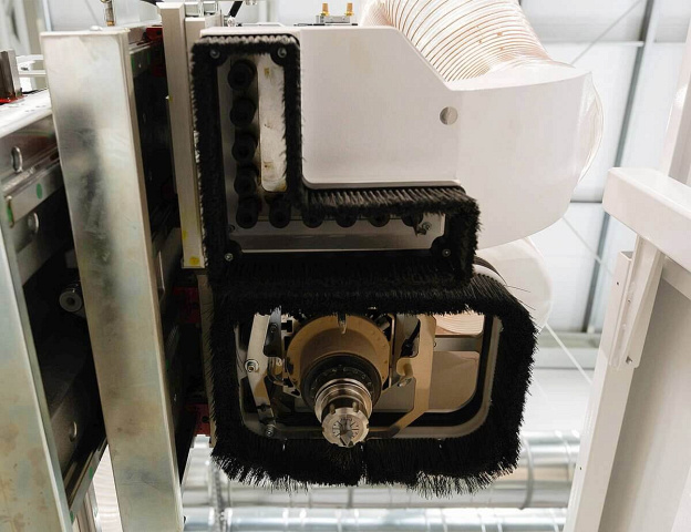     Nanxing NCG3021L