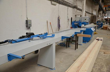      MiTek EASY CUT 800 Plus