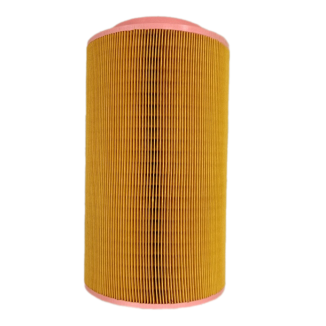 ������ ��������� SG-90kw (SG-125, SG-120, IC-120 (D243 x d130 x H408)