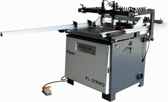 -  Filato FL-21 PRO
