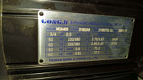   M3A405