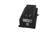 ���������� DVP24EC00R3 (21010111)