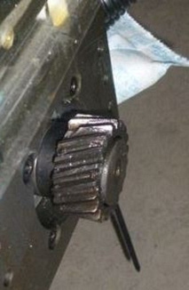 �������� ��� Filato MGK09