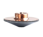  PT28-A-11DCP 2,0 mm ()