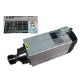  HQD GDF60-18Z, 6 , 18 000 /, ER32