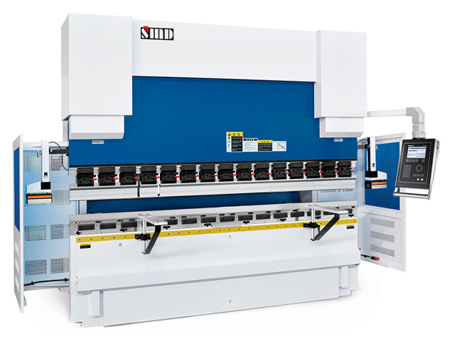    SMD PBH-110/3100