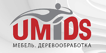 Ассоциация «КАМИ» приглашает Вас на выставку UMIDS-2018