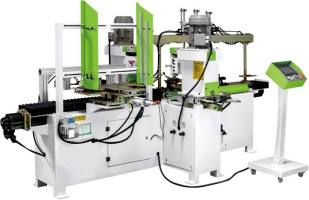 -   EcoWood FC2 LITE