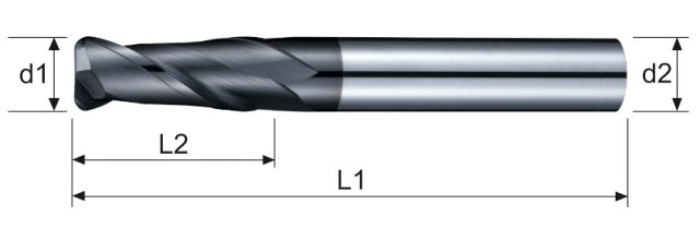   Blacksmith MKAC  MKAC-10005