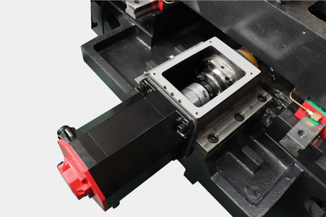 �������������-��������� ����� SPITZEN HMT-630