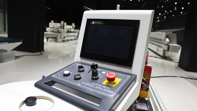    Nanxing NB6J