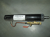  -  , . 20   . BS-712N