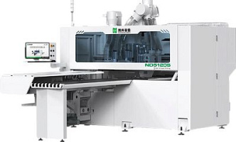 ����������-����������� ����� � ��� Nanxing ND512DS