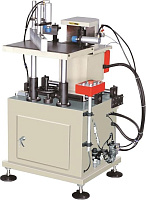      APM End-milling 1