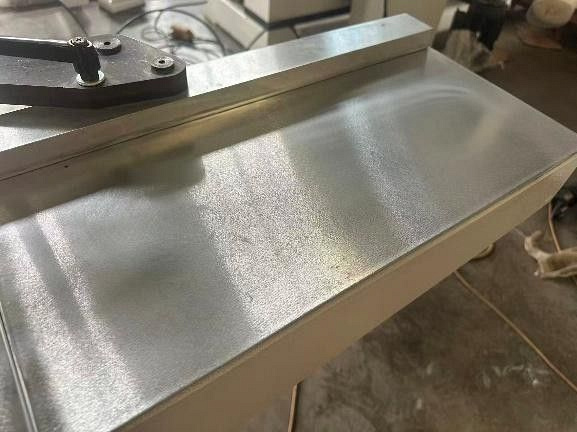 ��������������� ���������-��������� ������ IRONMAC 520